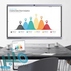 الجمعية الخيرية بمكة المكرمة توفر وظائف إدارية وتقنية لحملة الدبلوم فما فوق