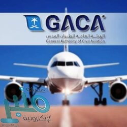 “هيئة الاتصالات” تكشف سرعات مقدمي الخدمات في الوصول لأشهر الألعاب الإلكترونية