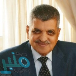 ولي العهد يُجري اتصالًا هاتفيًا بالرئيس الجيبوتي