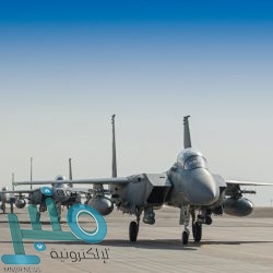 الديوان الملكي: وفاة الأمير بندر بن ذعار بن تركي بن عبدالعزيز