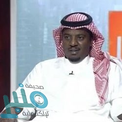 الأمير محمد بن سلمان يُجري اتصالًا هاتفيًا بولي عهد أبو ظبي