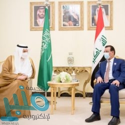 “التويجري”: مبادرتا المملكة الخضراء بشرى بمستقبل واعد للبشرية بإعادة التوازن البيئي