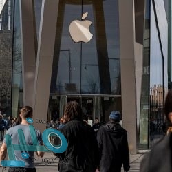 على طريقة توم كروز.. فيديو مذهل لصلاح خلال تدريب ليفربول