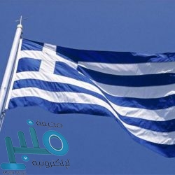 “إدارة المجاهدين” تضبط 62 شاحنة و4 جرافات مخالفة لنظام البيئة