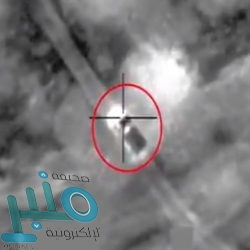 “متحدث الداخلية”: الحملات الأمنية مستمرة ولن تتوقف.. وسيتم تكثيفها لضبط المخالفين