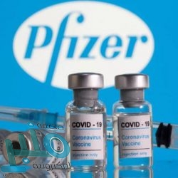 إغلاق 333 مطعمًا مخالفًا في عسير