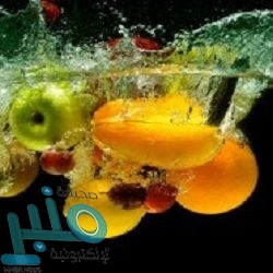 مايكروسوفت تصدر تحديثا لإصلاح مشاكل الطباعة