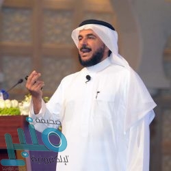 “الصحة” في رسالة تنبيه للمجتمع: هذا سبب زيادة أعداد الإصابة بفيروس كورونا
