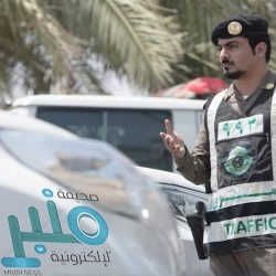 انطلاق مناورات تمرين “مركز التفوق الجوي 2021” في باكستان بمشاركة القوات الجوية