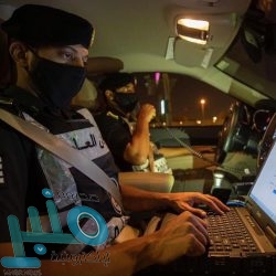 نادي بيشة يقبض على صدارة «الثانية»