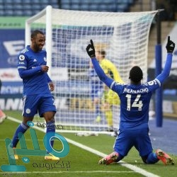 طلب تعويضًا 3 ملايين ريال.. المحكمة التجارية بجدة ترفض دعوى أقامها وافد ضد مواطن بسبب شكوى كيدية