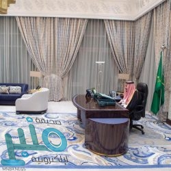 الموارد البشرية تضبط أكثر من 4 آلاف مخالفة لقرارات التوطين