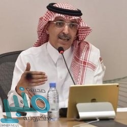 التحالف يُعلن تدمير منظومة دفاع جوي معادية تابعة لميليشيا الحوثي في مأرب