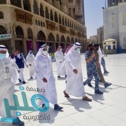 بريطانيا ترحب بمبادرة المملكة لإنهاء الأزمة اليمنية