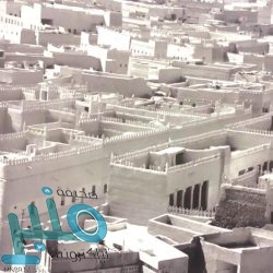 “التجارة” تستطلع آراء المهتمين والعموم حيال مشروع نظام السجل التجاري