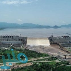 الشركة السعودية لتقنية المعلومات تعلن توفر وظيفة تقنية لحديثي التخرج