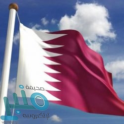 وزير التعليم يثمّن دعم القيادة الرشيدة في نجاح العملية التعليمية “عن بُعد”