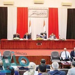 “الموارد البشرية” توضح حقيقة اعتماد يومين إجازة بالقطاع الخاص في تعديلات نظام العمل