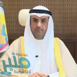 بيت الشعر في الفجيرة يكرم 6 شعراء عرب بدرع مسبار الأمل