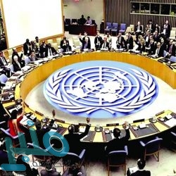 مصدر حكومي يمني يدين الهجوم الإرهابي الذي استهدف حاجزا أمنيا في محافظة أبين