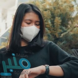 أفضل الأطعمة والنصائح لفقدان الوزن لمرضى الغدة الدرقية