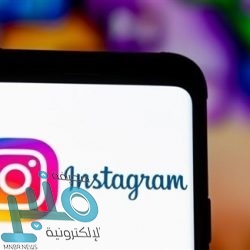 الجولة 24 ..الهلال والشباب يتنازعان الصدارة من شباك القادسية والتعاون