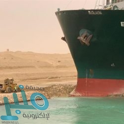 “الشؤون البلدية” تعلن موعد التطبيق الإلزامي لتوفير وتشغيل مراكز ضيافة الأطفال بالمراكز التجارية