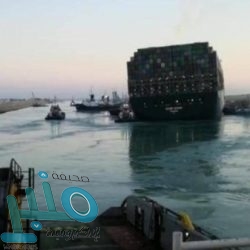 أمير الباحة يطلق حملة هيئة الأمر بالمعروف “ربِّ اجعل هذا البلد آمناً”