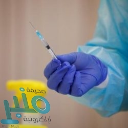 انفراجه محتملة بشأن الملء الثاني لسد النهضة