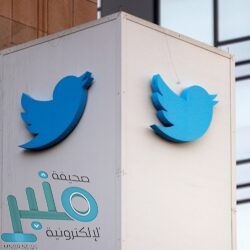 تعرف على 9 أطعمة يجب تجنب تناولها عند الشعور بالإجهاد والتوتر