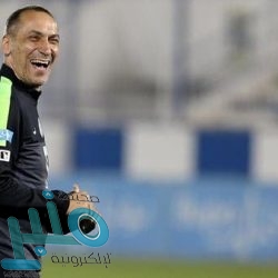 مدير سياحة عسير يتفقد بلدة ظهران الجنوب القديمة