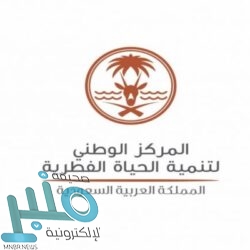 تنفيذ الفحص الطبي الاستكشافي لطلاب وطالبات المرحلة الابتدائية بتعليم الرياض