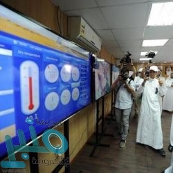 السعودية للكهرباء تنفي وجود أي توجه لرعاية الأندية الرياضية