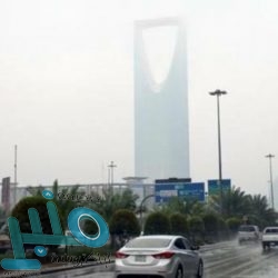 “الموارد البشرية”: خدمات “قوى” تساعد المنشآت على التوسع والنمو