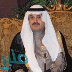 صندوق التنمية العقارية يعتمد يوم 24 من كل شهر موعداً لإيداع الدعم لمستفيدي “سكني”