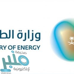 “مكافحة المخدرات” تحبط محاولة تهريب 3 ملايين قرص إمفيتامين بالتعاون مع دولة الكويت