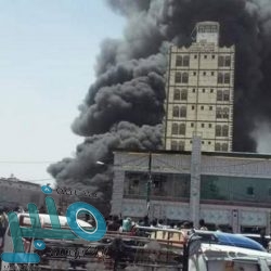 بدء التسجيل في برنامج “أتقن” بعسير