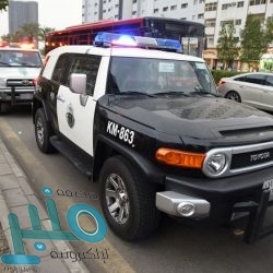 أمانة الرياض تُطلق مبادرة الشاشات التفاعلية الذكية في طريق الأمير محمد بن عبدالعزيز