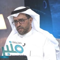 بدء التسجيل في برنامج “أتقن” بعسير