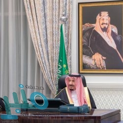 رجال أعمال مكة: مبادرات تحفيز منشآت قطاع الحج والعمرة دافع لتخفيف آثار كورونا