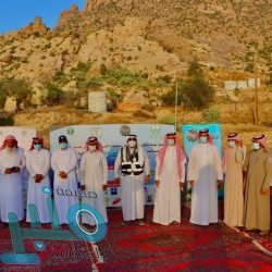 أمانة الشرقية تضبط عددًا من المخالفات في سوقي الخضار والفواكة والحراج للأثاث