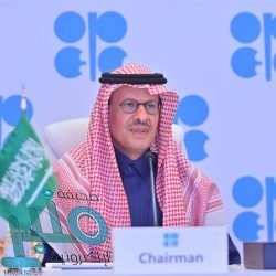 العسومي يشيد بدور المملكة الرائد في تعزيز قيم التسامح والتصدي لخطابات الكراهية