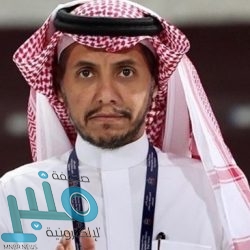 تحت شعار “البيئة لنا ولأجيالنا”.. سمو أمير الباحة يدشن أسبوع البيئة بالمنطقة