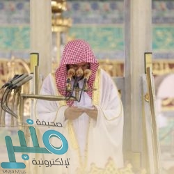 “الصحة”: تسجيل 510 إصابة جديدة بفيروس “كورونا”.. و 372 حالة تعافي