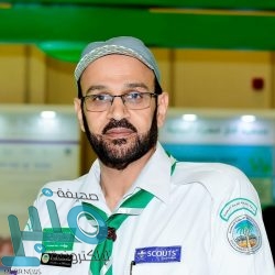 بتداولات 11 مليار ريال .. مؤشر سوق الأسهم السعودية يغلق مرتفعًا