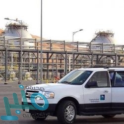 “البيت الأبيض”: نشعر بالقلق من الهجمات التصعيدية ضد المملكة