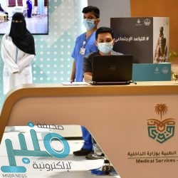 السودان يرحب بمبادرة المملكة لإنهاء الأزمة اليمنية