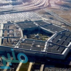 أسعار البترول ترتفع بعد حادث السفينة الجانحة في قناة السويس