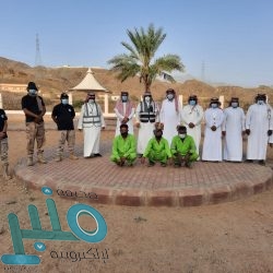 التحالف: اعتراض وتدمير طائرة مفخخة أطلقها الحوثيون باتجاه خميس مشيط