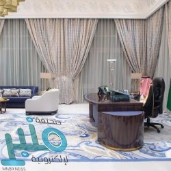 بالفيديو.. ولي العهد: ما سينفق خلال الـ10 سنوات القادمة أكثر مما أنفق خلال الـ300 سنة الماضية منذ الدولة السعودية الأولى